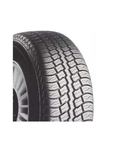 310 TOYO 155 80 15 82 S