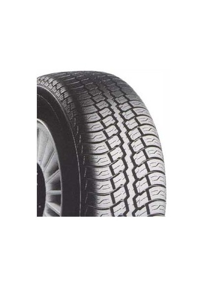 310 TOYO 155 80 15 82 S