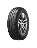 RA18 VANTRA LT HANKOOK 205 80 14 109 Q