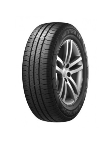 RA18 VANTRA LT HANKOOK 205 80 14 109 Q