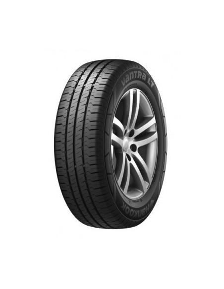 RA18 VANTRA LT HANKOOK 205 80 14 109 Q