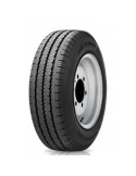175 R13C 97/95 Q Hankook Radial Ra08