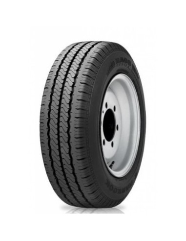 175 R13C 97/95 Q Hankook Radial Ra08