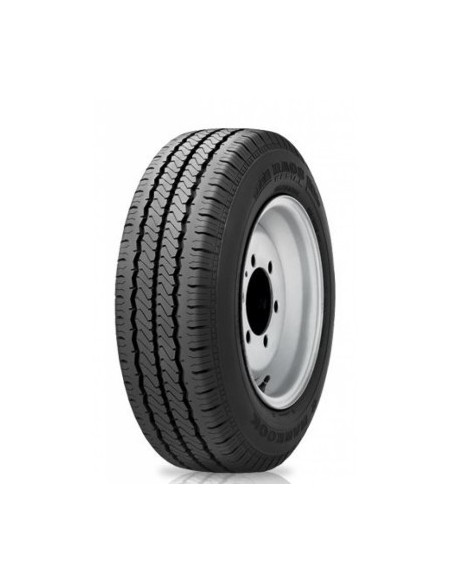 175 R13C 97/95 Q Hankook Radial Ra08