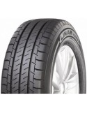 Linam VAN01 FALKEN 185 80 14 102/100 R