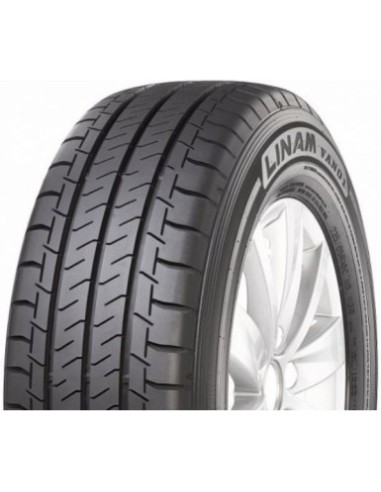 Linam VAN01 FALKEN 185 80 14 102/100 R