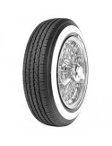 DIMAX CLASSIC WSW RADAR 155 80 15 82 S