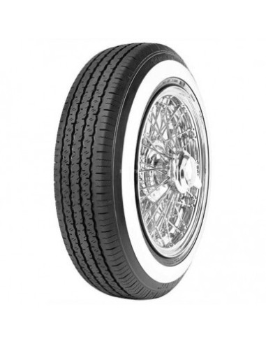 DIMAX CLASSIC WSW RADAR 155 80 15 82 S