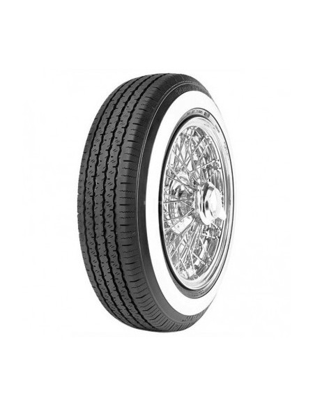 DIMAX CLASSIC WSW RADAR 155 80 15 82 S