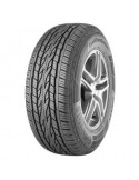 CROSSCONTACT LX-2 CONTINENTAL 205 80 16 110 S