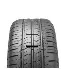 205/82 R14C 109 T Nexen Roadian Ct8