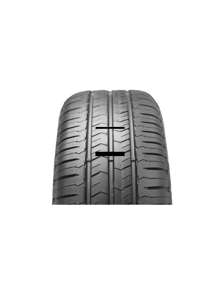 205/82 R14C 109 T Nexen Roadian Ct8