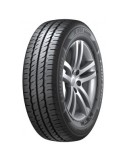 X-FIT VAN (LV-01) LAUFENN 195 80 14 106 R