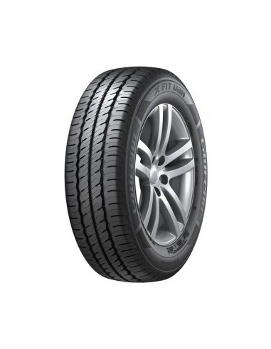 X-FIT VAN (LV-01) LAUFENN 195 80 14 106 R