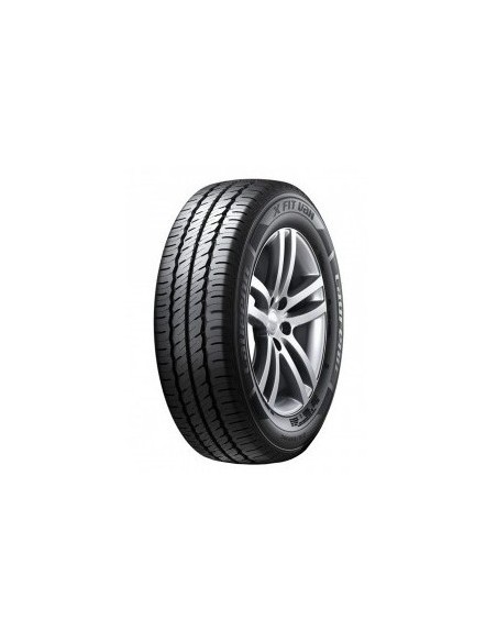 X-FIT VAN (LV-01) LAUFENN 185 80 14 102 R