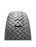 165/80 R15 86 H Retro Rc-001