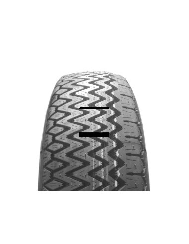 165/80 R15 86 H Retro Rc-001