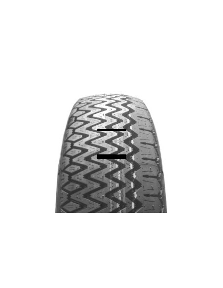 165/80 R15 86 H Retro Rc-001