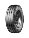 KC53 PORTRAN KUMHO 175 80 13 94 P