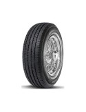 185 R15 TL 93V DIMAX CLASSIC BSW M+S 
