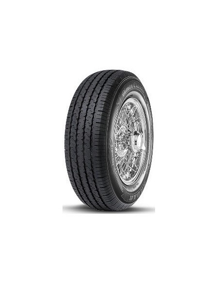 185 R15 TL 93V DIMAX CLASSIC BSW M+S 