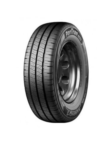 PROTRAN KC53 KUMHO 155 80 13 90 R