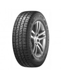 i Fit Van LY31 LAUFENN 195 80 14 106/104 Q