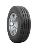 195/82 R14C 106 S Toyo Nano Energy Van