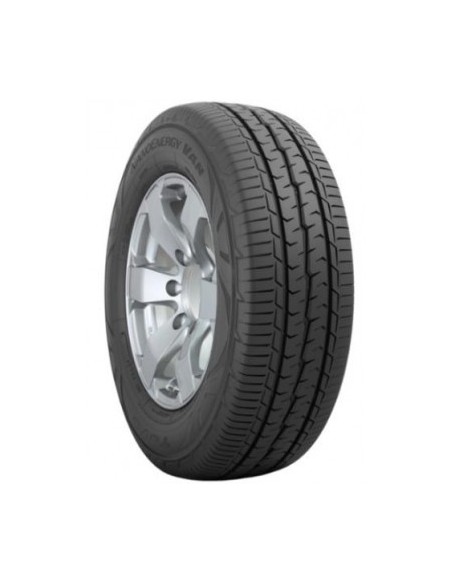 195/82 R14C 106 S Toyo Nano Energy Van