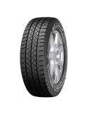 VECTOR 4SEASONS CARGO GOODYEAR 185 80 14 102 R