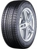 215/65 R16 TL 102S BLIZZAK ICE XL 