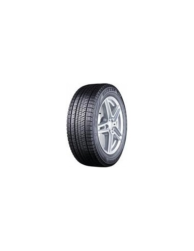 215/65 R16 TL 102S BLIZZAK ICE XL 