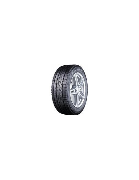 215/65 R16 TL 102S BLIZZAK ICE XL 