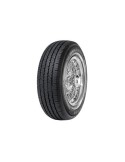 DIMAX CLASSIC RADAR 145 80 13 75 T
