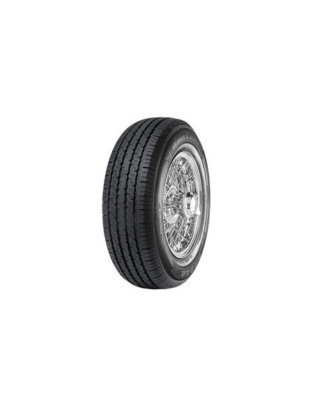 DIMAX CLASSIC RADAR 145 80 13 75 T