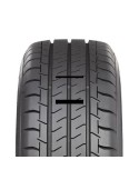 LINAM VAN01 FALKEN 155 80 12 88 R