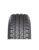 Linam VAN01 FALKEN 165 80 14 97/95 R
