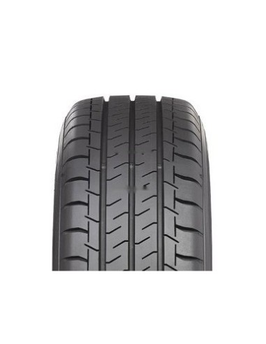 Linam VAN01 FALKEN 165 80 14 97/95 R