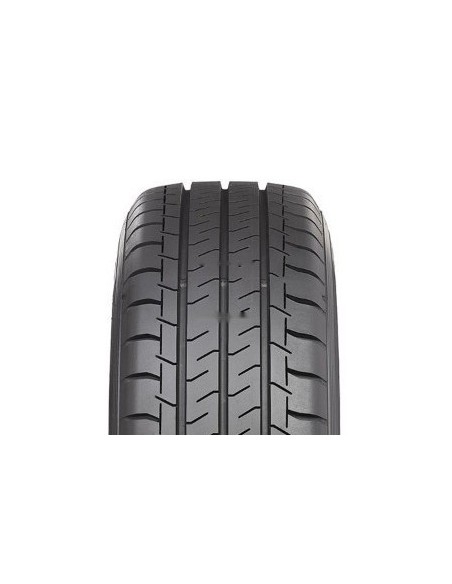 Linam VAN01 FALKEN 165 80 14 97/95 R