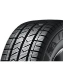 RW12 WINTER I*CEPT LV HANKOOK 195 80 14 106 R