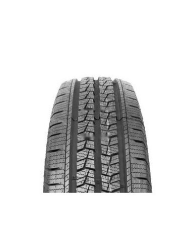 X-PRIVILO VS-450 TRACMAX 175 80 14 99 R