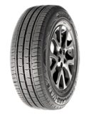 225/70 R15 TL 112/110R SNOWGARD-VAN 