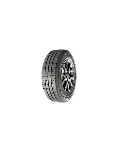 225/70 R15 TL 112/110R SNOWGARD-VAN 
