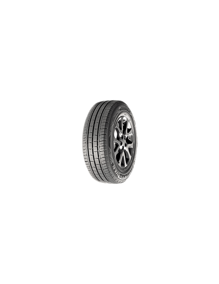 225/70 R15 TL 112/110R SNOWGARD-VAN 