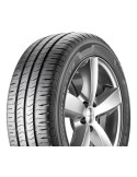 175/75 R16C 101/99 R Nexen Roadian Ct8 (tl)
