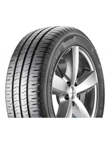 175/75 R16C 101/99 R Nexen Roadian Ct8 (tl)
