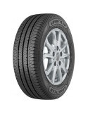 EFFICIENTGRIP CARGO-2 GOODYEAR 185 80 14 102 R