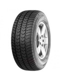185 R14C 102/100 Q Semperit Van-grip 2