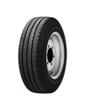 RADIAL RA08 HANKOOK 165 80 13 94 P