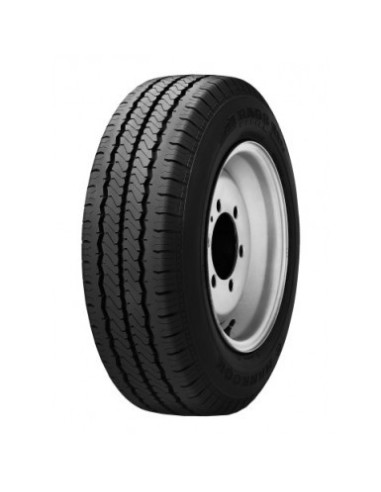 RADIAL RA08 HANKOOK 165 80 13 94 P